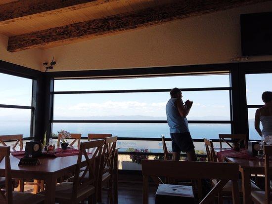 Villa Minami Guesthouse